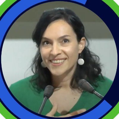 #Founder of https://t.co/mXmgRxiEup #Speaker #RegenerativeEconomy #Environment #CircularEconomy #CSR #Coach #Leadership #InnerEcology #DeepEcology 🚴