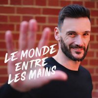 Hugo Lloris(@LlorisHOfficiel) 's Twitter Profile Photo