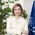 Laura LUNGAROTTI (@llungarotti) Twitter profile photo Laura LUNGAROTTI (@llungarotti) Twitter profile photo