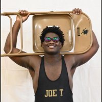 Ari Montgomery (@arimontgomery3) 's Twitter Profile