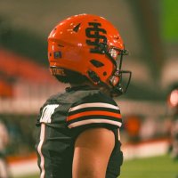 Jordan cooke (@jordancooke_) 's Twitter Profile