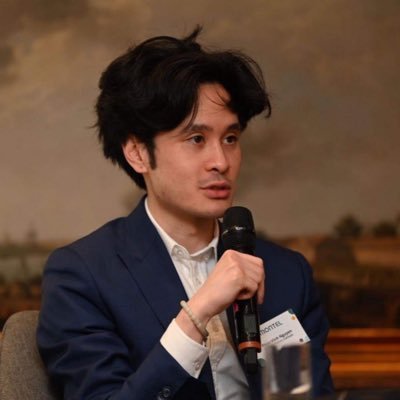 Chef du Centre Energie de l'Institut Jacques Delors @Delorsinstitute
Research Fellow - FR & EU #Energy policy 🇫🇷🇪🇺
Also on @ https://t.co/Ccw6taZBfM