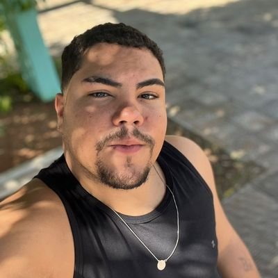 aqui nesse perfil não se habita nada de agradável