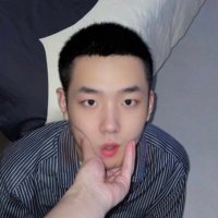 Monsterbabi (@perryss_) 's Twitter Profile