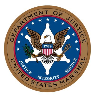 U.S. Marshals Service Profile