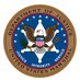 U.S. Marshals Service (@USMarshalsHQ) Twitter profile photo