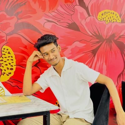 kabir_niloy11's profile picture. Stressed, Blessed and Coffee Obsessed ✨