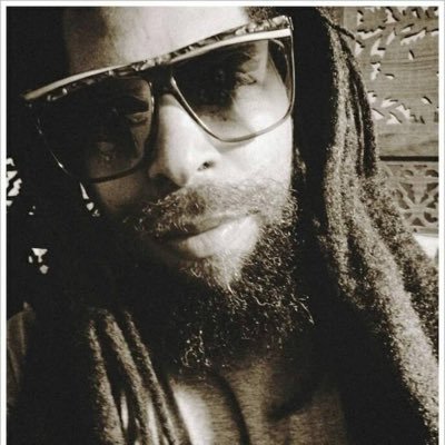 1 whole Sheisty Khrist. 1/2 of GemRats and NWL. 1/3 of The Off Daze. 4th or 5th member of your favorite group. No fake shit. Generally I respond to tweets.