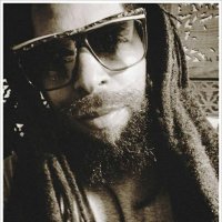 Shemar Less (@sheistykhrist) 's Twitter Profile Photo Shemar Less (@sheistykhrist) 's Twitter Profile Photo