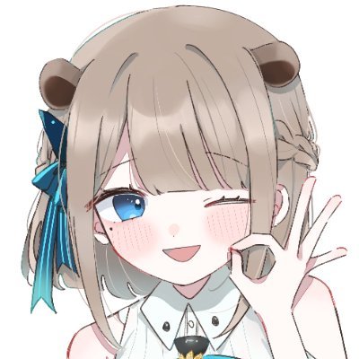 捌宇さんのプロフィール画像