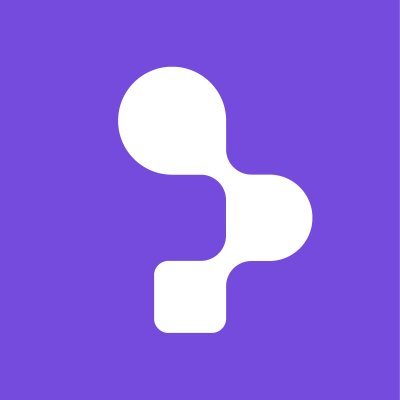 @AbstractaUS