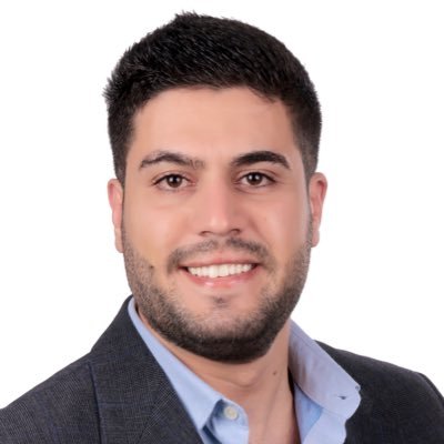 ramzi_shaheen's profile picture. #VLD & #CSV #Engineer 📝 🤖💯 🧐😪 #PhaRmaCeUticals #Industry 💊 🩸💉🎭🧪🧬🦠 I #come with an #instruction #manual. #Handle with #CARE… #UNDER #QuaLifiCatioN