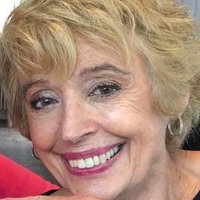 Anita Dunne (@neets2245) 's Twitter Profile Photo Anita Dunne (@neets2245) 's Twitter Profile Photo