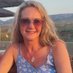 Lesley Thomis (@lesleythomis) Twitter profile photo Lesley Thomis (@lesleythomis) Twitter profile photo