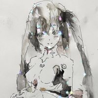mew (@xtalline001) 's Twitter Profile Photo mew (@xtalline001) 's Twitter Profile Photo