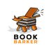 BookBarker.com (@book_barker) Twitter profile photo BookBarker.com (@book_barker) Twitter profile photo