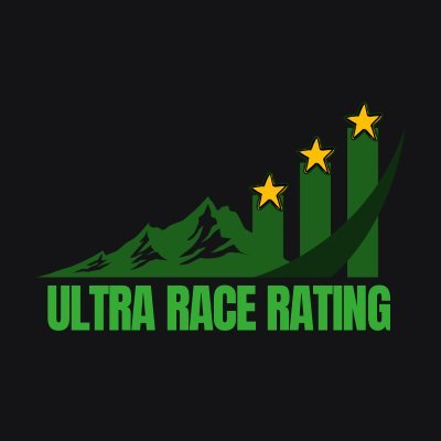 Ultra Race Rating