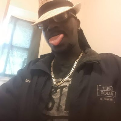 WrayDarrell47's profile picture. 