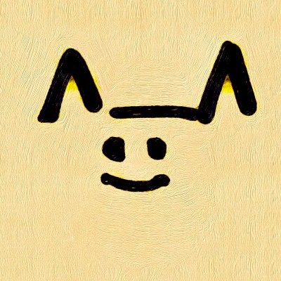•ْ .さんのプロフィール画像