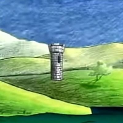 maksuusbru's profile picture. 