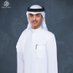 أ . عمر خالد الخشاب (@3_al5shab) Twitter profile photo أ . عمر خالد الخشاب (@3_al5shab) Twitter profile photo