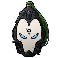 Kikillo Mirror-Break (@everfrost80) 's Twitter Profile