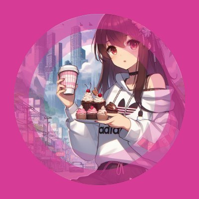 commo111's profile picture. Airdrops Content Marketing Influencer. Crypto Social Media Marketing Strategist. $FAR 💙 https://t.co/k8aXmczBu2 Army gnoma (🧙‍♂️,🧙‍♂️) Anomage 🧙 @MorphLayer