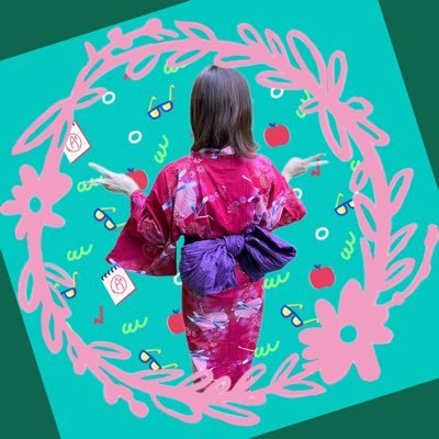 snow_marr0n's profile picture. MELOGAPPAに一耳惚れし毎日幸せ❤️ ヘルニア治療中にMELOGAPPAに出会い、完治、会いに行けるようになりました！MELOGAPPA友達募集中🥰 YAOPA大阪・東京、SARA宮城・大阪・愛知・東京参戦！
👓️さんに『牛乳ごくごく』、🌳くんに『ファンタスティック坊や』のあだ名もらいました💕