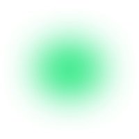 운 (@_oun_andr___d) 's Twitter Profile