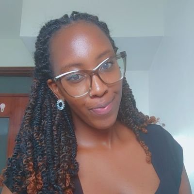 Corporate Events Coordinator | Passionate Writer | Digital Marketing Consultant | Social Impact Advocacy | Sustainability Student | Innovation Enthusiast