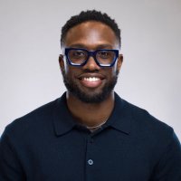 Corey (@chobberoni) 's Twitter Profile