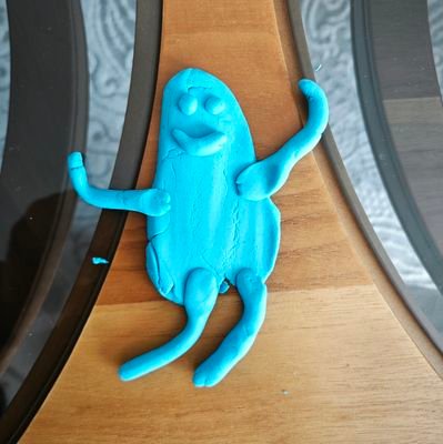 KemalYunusSen's profile picture. 