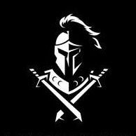 Nft's Exalted Knight ⚔️ (@exalted_knightz) 's Twitter Profile Photo Nft's Exalted Knight ⚔️ (@exalted_knightz) 's Twitter Profile Photo