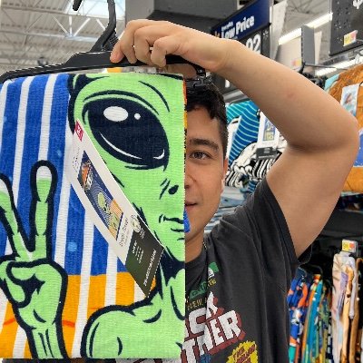 xMagatsuu's profile picture. Calls or puts?
