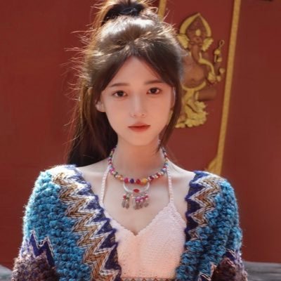 全球高端外围,包养学生资源,全国一二线城市,海外一线城市都有资源,学生,模特,网红,空姐,演员等。电报看图群https://t.co/VMp7KhNmYE