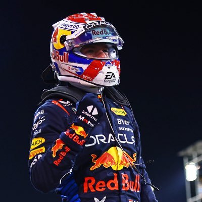 hyperf112768's profile picture. 