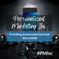 #PMInc(@pmnp) 's Twitter Profile Photo