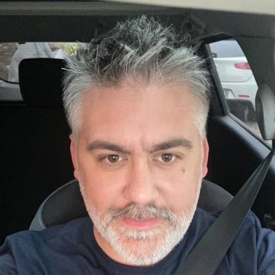 suptulex's profile picture. 