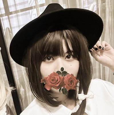Kanさん@名華祭【F-45】さんのプロフィール画像