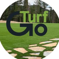 Go Turf (@go_turf) 's Twitter Profile
