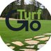 Go Turf (@go_turf) Twitter profile photo Go Turf (@go_turf) Twitter profile photo