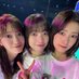 ザキチュウ (@poninoreihono) Twitter profile photo ザキチュウ (@poninoreihono) Twitter profile photo