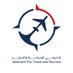 الدليمي حول العالم للسياحه والسفر (@aldelaimitravel) Twitter profile photo