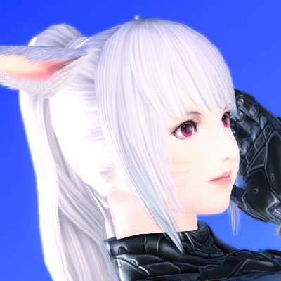 はくれみさんのプロフィール画像
