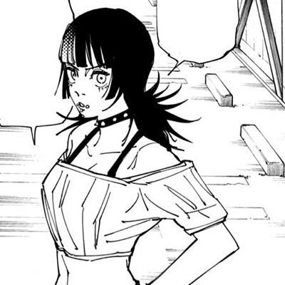 Tails9423260687's profile picture. 