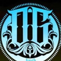 OG KUSH会長 (@nagnagaga15175) 's Twitter Profile
