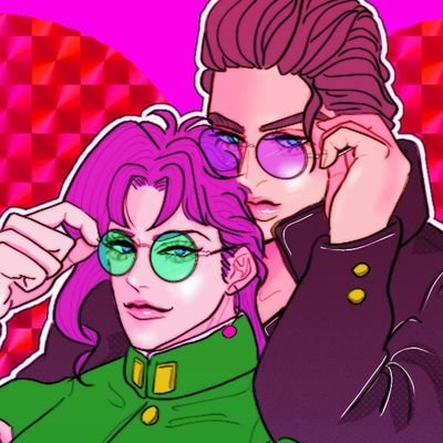 🫀𝘔𝘐🫀さんのプロフィール画像