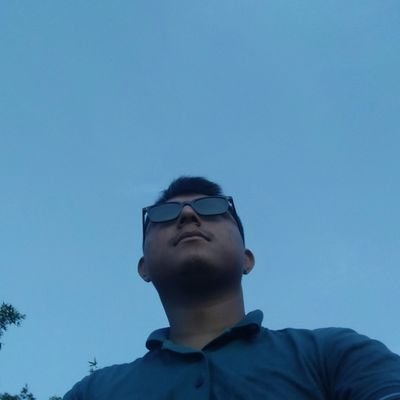 MusfiqulL97223's profile picture. 