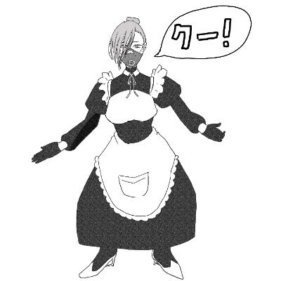 ニワトリさんのプロフィール画像
