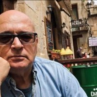 jesus locampos (@jesuslocampos) 's Twitter Profile Photo